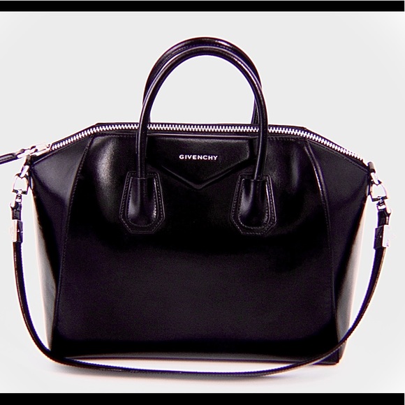 Givenchy Handbag - Picture 1 of 16
